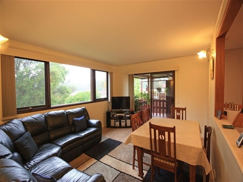 Bradbury NSW 2560