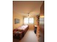Bradbury NSW 2560