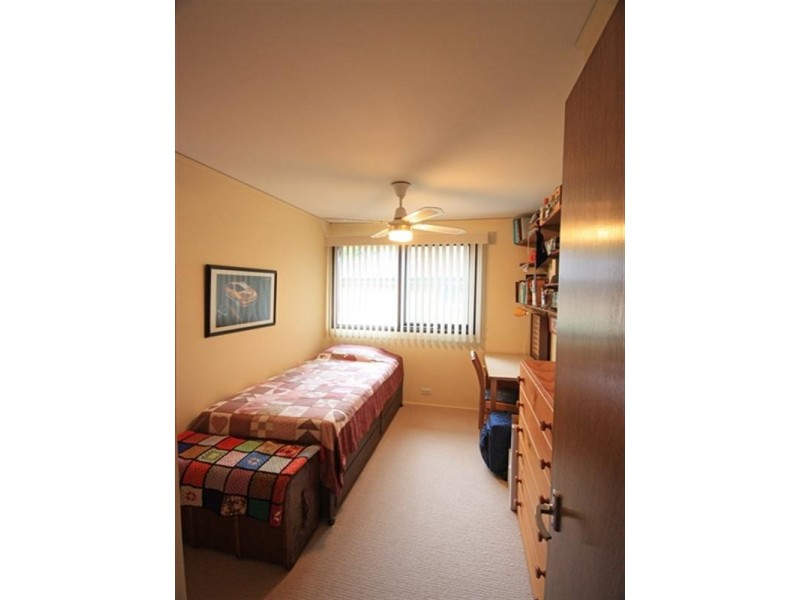Bradbury NSW 2560