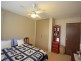 Bradbury NSW 2560