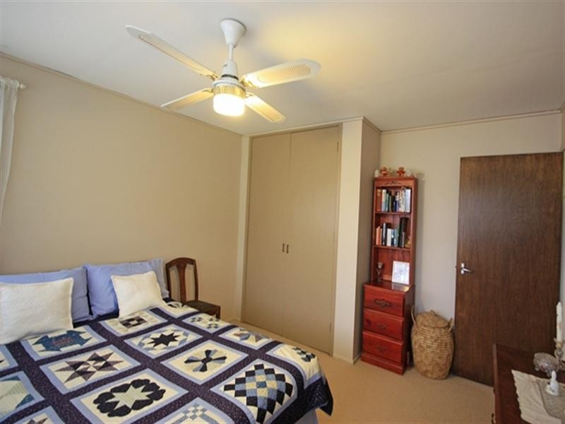 Bradbury NSW 2560