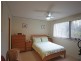 Bradbury NSW 2560