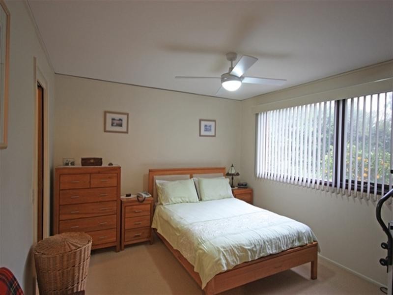 Bradbury NSW 2560
