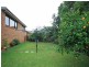 Bradbury NSW 2560