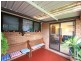 Bradbury NSW 2560