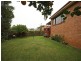 Bradbury NSW 2560