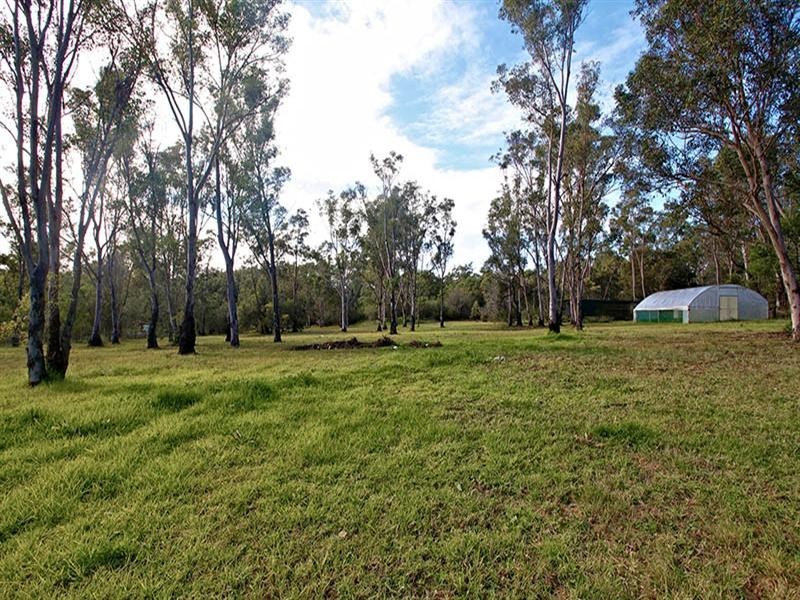 Kentlyn NSW 2560