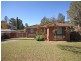 Eagle Vale NSW 2558