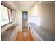 Eagle Vale NSW 2558