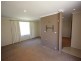 Eagle Vale NSW 2558