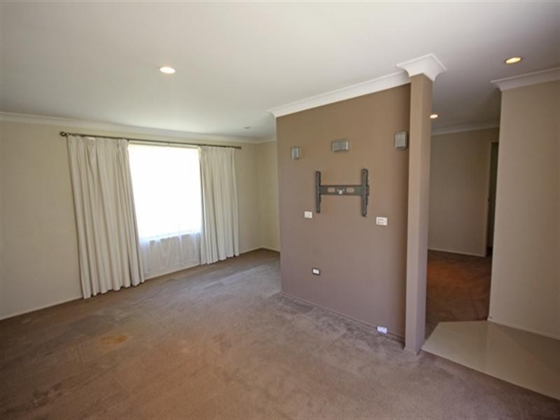 Eagle Vale NSW 2558