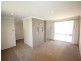 Eagle Vale NSW 2558
