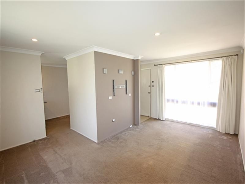 Eagle Vale NSW 2558