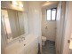 Eagle Vale NSW 2558