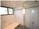 Eagle Vale NSW 2558