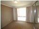 Eagle Vale NSW 2558