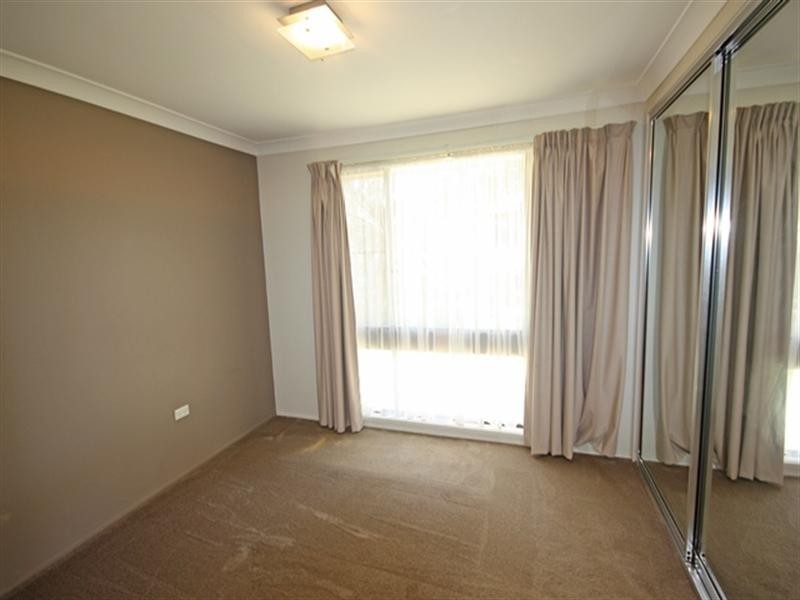 Eagle Vale NSW 2558