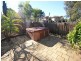 Eagle Vale NSW 2558