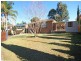 Eagle Vale NSW 2558