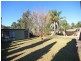 Eagle Vale NSW 2558