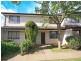 Minto NSW 2566