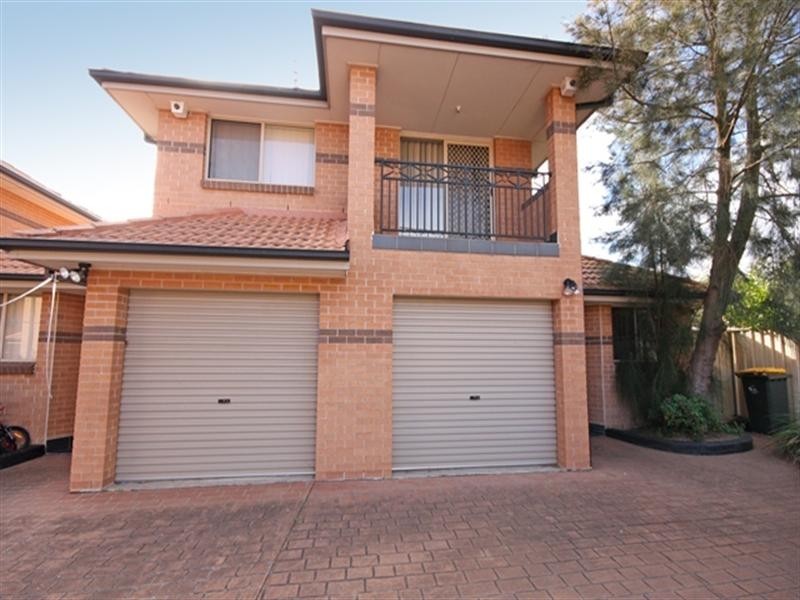 Campbelltown NSW 2560