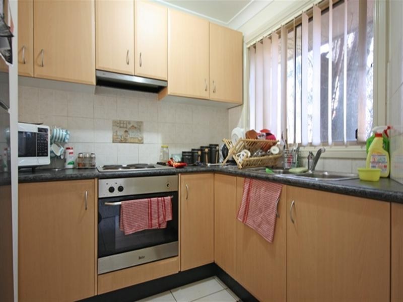 Campbelltown NSW 2560