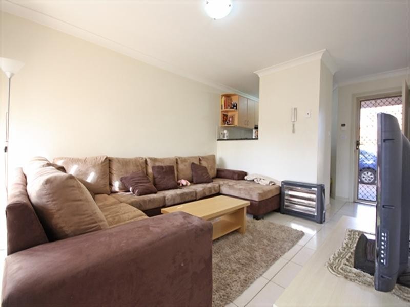 Campbelltown NSW 2560