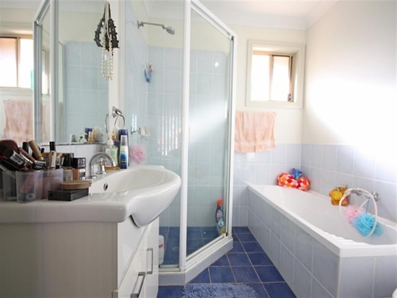 Campbelltown NSW 2560
