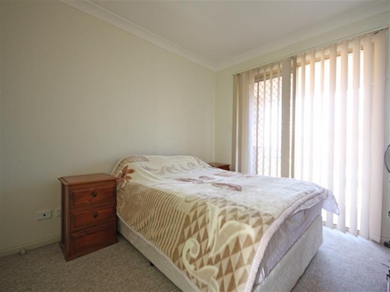 Campbelltown NSW 2560