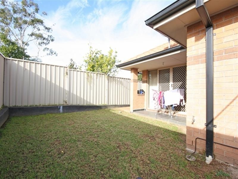 Campbelltown NSW 2560