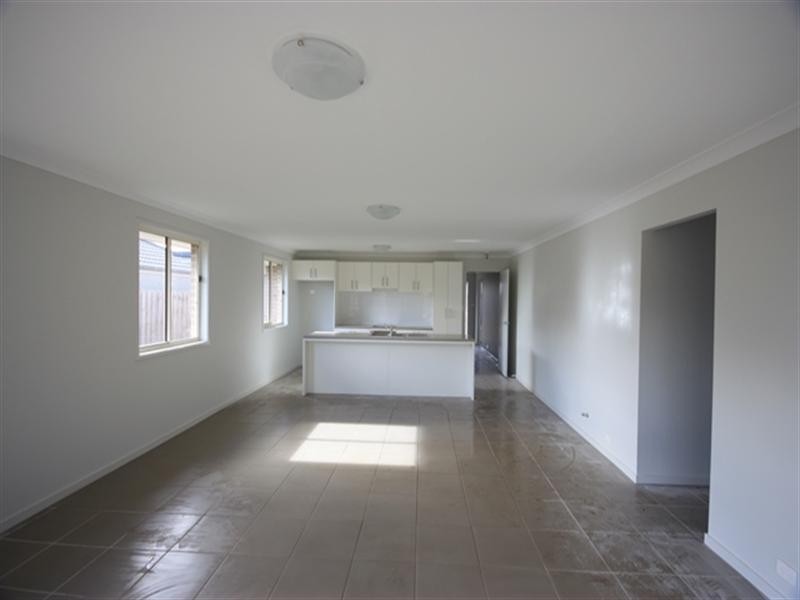 Lot 1017 Mitten Street, Elderslie NSW 2570