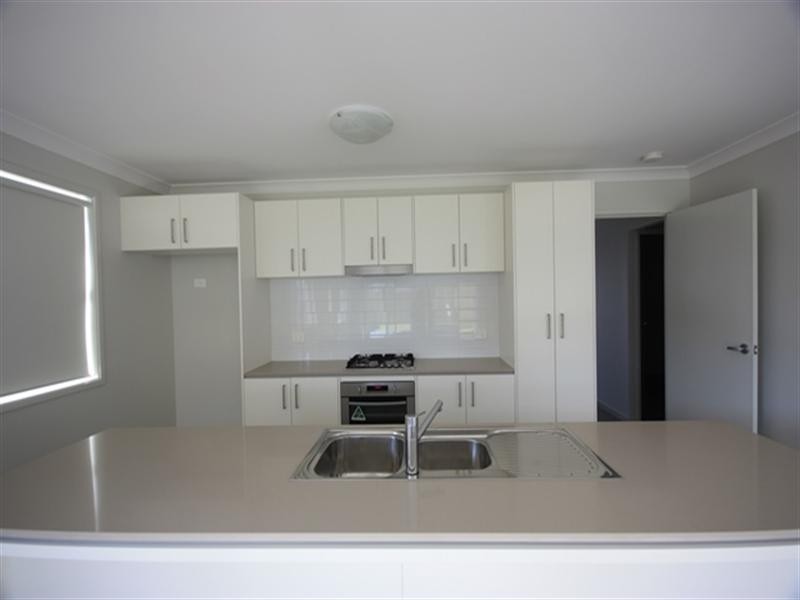 Lot 1017 Mitten Street, Elderslie NSW 2570