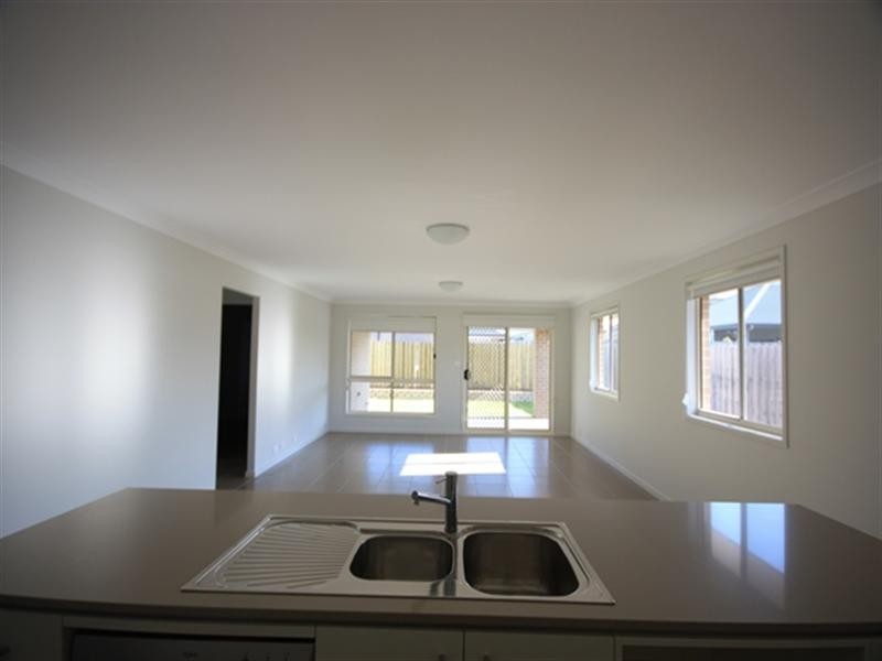 Lot 1017 Mitten Street, Elderslie NSW 2570