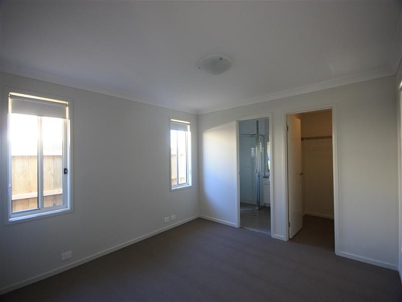 Lot 1017 Mitten Street, Elderslie NSW 2570