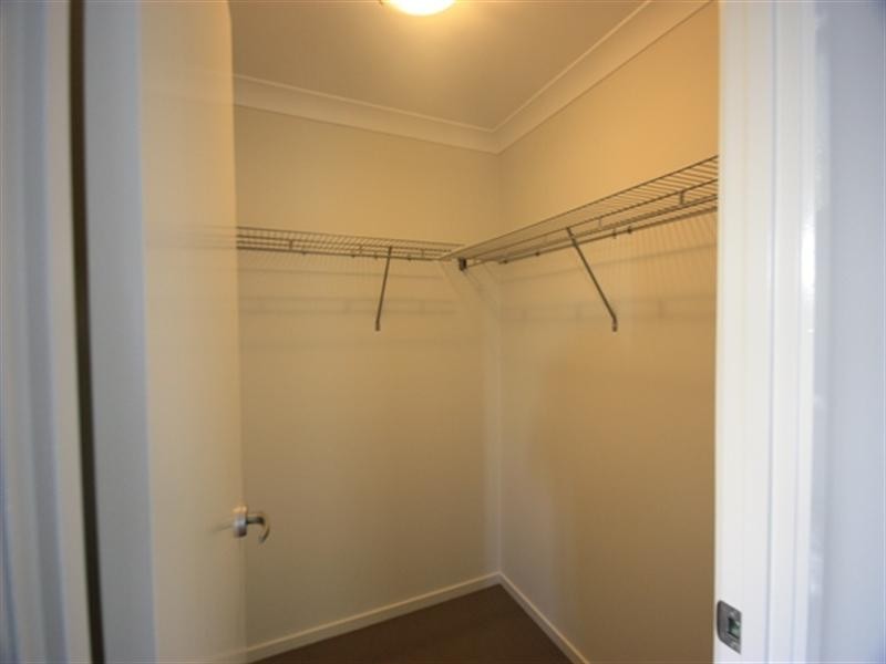 Lot 1017 Mitten Street, Elderslie NSW 2570