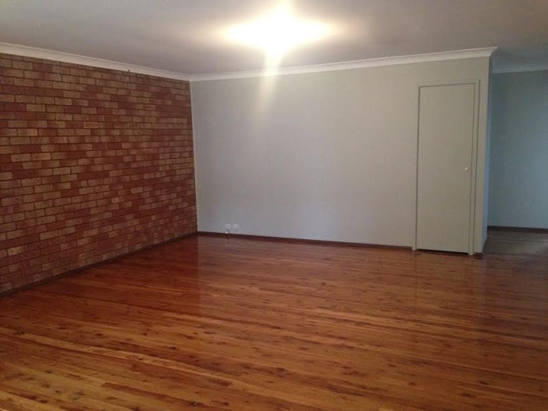 52 Fenton Crescent, Minto NSW 2566