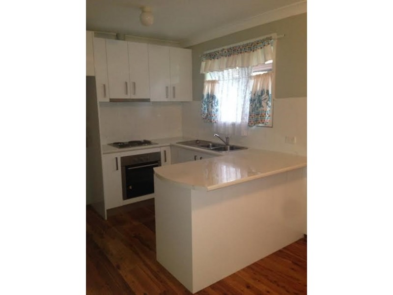 52 Fenton Crescent, Minto NSW 2566