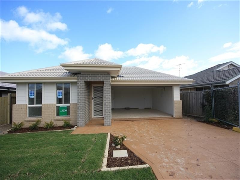 5 Kerrigan Crescent, Elderslie NSW 2570