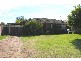 St Andrews NSW 2566