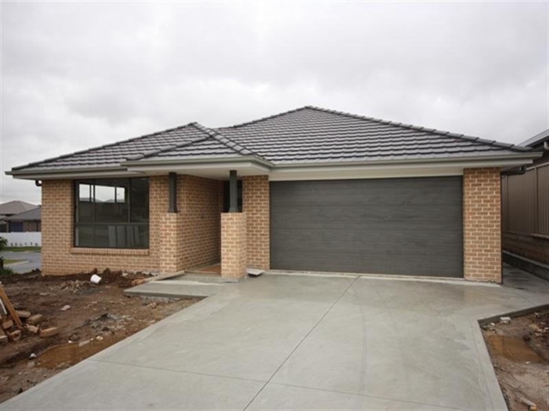 Mount Annan NSW 2567