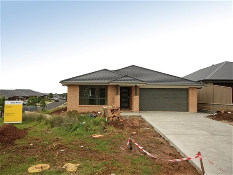 Mount Annan NSW 2567