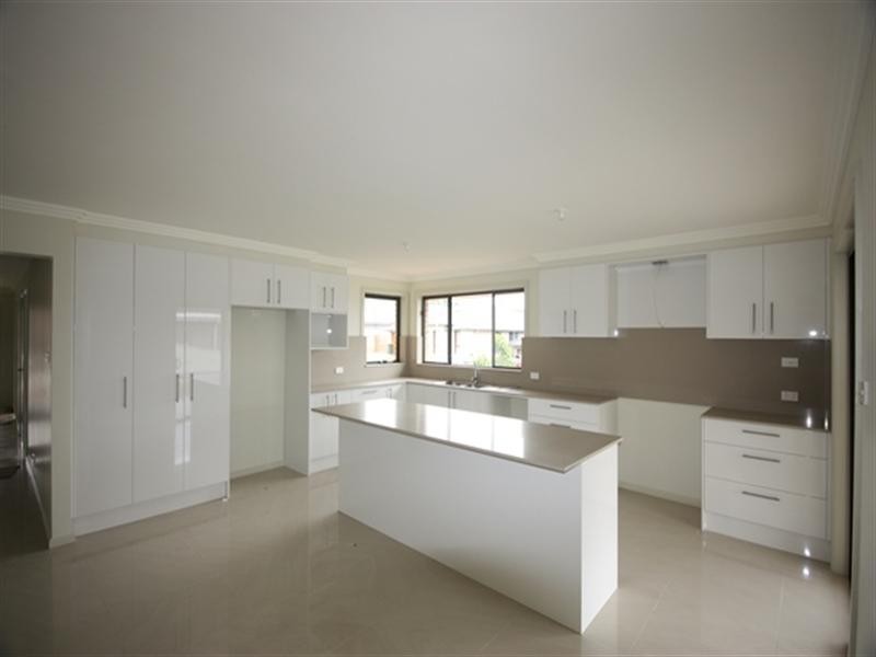 Mount Annan NSW 2567