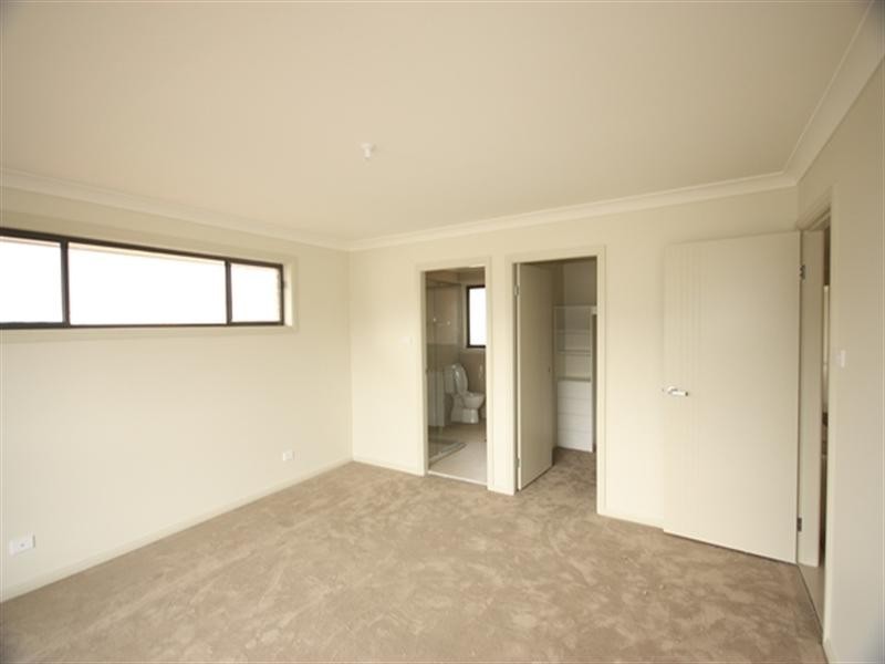 Mount Annan NSW 2567