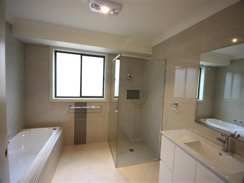 Mount Annan NSW 2567