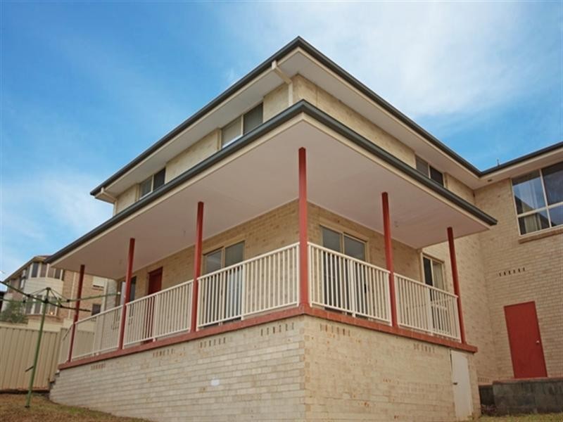 135 ENGLORIE PARK Drive, Glen Alpine NSW 2560