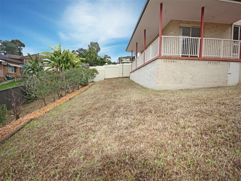 135 ENGLORIE PARK Drive, Glen Alpine NSW 2560