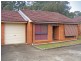 Macquarie Fields NSW 2564