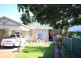 58 McLaren Place, Ingleburn NSW 2565
