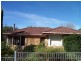 12 Randolph Street, Campbelltown NSW 2560